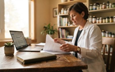 A Clear Guide to Choosing Health and Wellness Services With Confidence