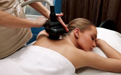 Get Lasting Confidence Through Body Sculpting In Baltimore, MD Treatments Tailored for You