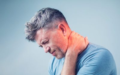 Common Symptoms to Watch for after a Whiplash Accident – Chiropractic Injury Solutions in Jacksonville, FL