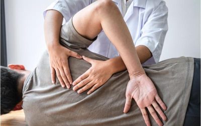 Relieve Chronic Pain with myofascial release Kansas City MO solutions for lasting comfort