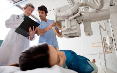 Start Your Journey to Medical Imaging Success via an MRI Technician Program in Chicago, IL