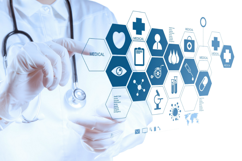 How to Find a Good Medical Coding Solutions Provider