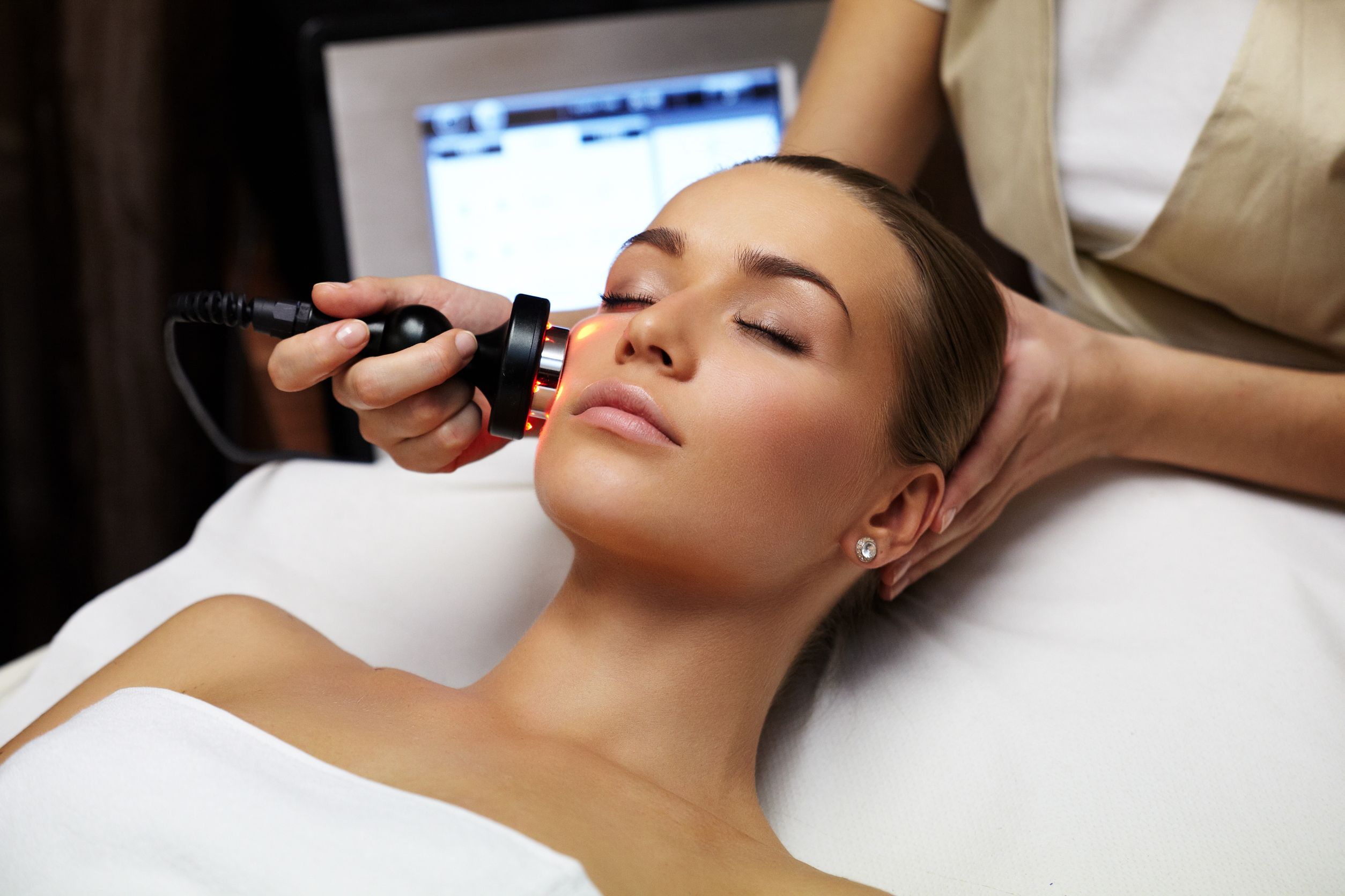 Important Reasons to Invest in High-Quality Skin and Hair Services in Los Angeles