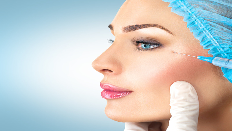 The Benefits You Can Reap From Getting Cosmetic Surgery in Dallas