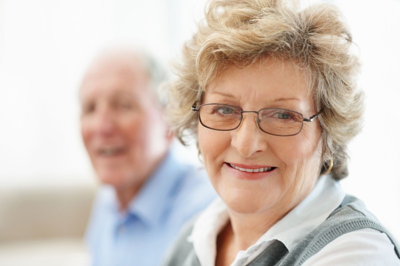 Vital Reasons to Use Skilled Dementia Nursing Care in Palm Coast, FL