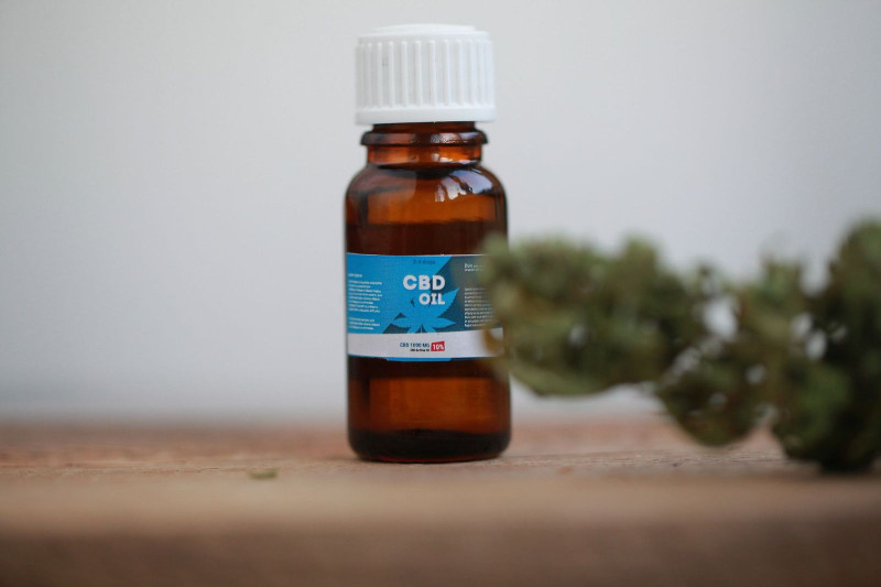 Facts and Information to Help You Safely Buy CBD Edibles Online