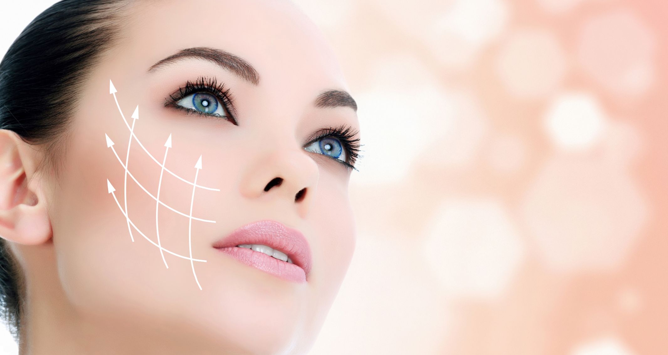 The Best Choice for Botox Training in Phoenix