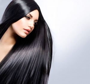 How Wetting Your Hair Effects Keratin Treatments In Jacksonville FL