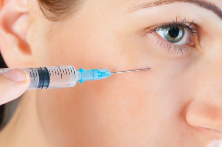 Exploring the Benefits of a Botox Certification Course in Florida