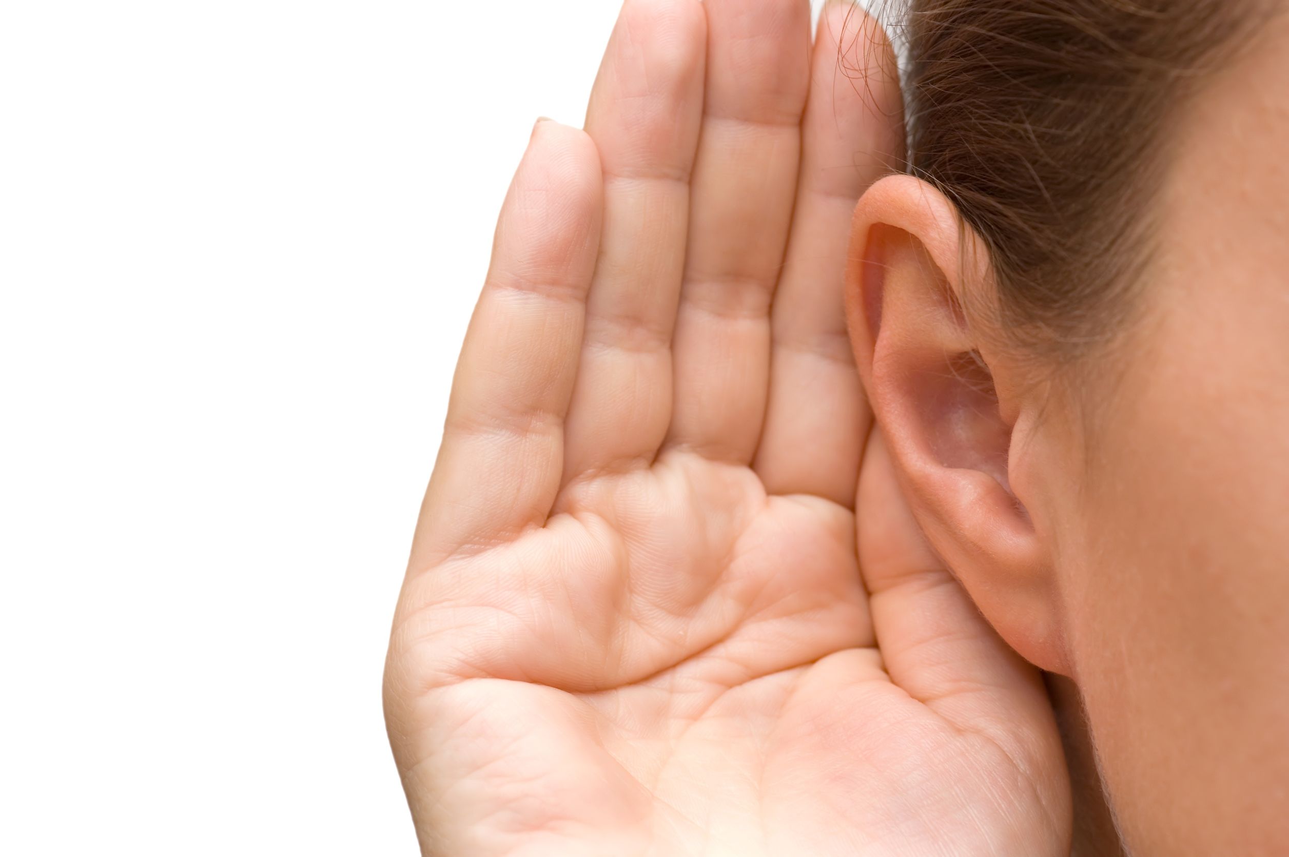 Dealing with Earlobes That Are Damaged or Different: What You Can Do