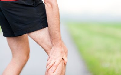 Find Lasting Pain Relief for a Slipped Disc in Hot Springs, AR With Proven Therapies