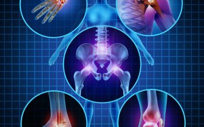 Revolutionizing Pain Relief: Tomball Pkwy Clinic’s Innovative Approach