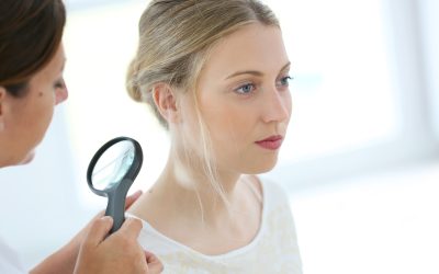 Experience advanced beauty solutions at a Medical Spa in Highland Park, IL, for radiant skin