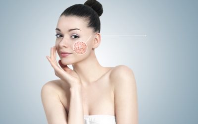 Get Clearer Skin with Safe and Effective Tattoo Removal in Nashville, TN