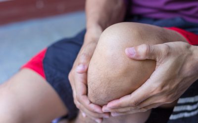 Understanding Nerve Pain Near Little Rock, AR: Effective Relief Options and Medical Advice