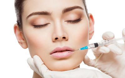 Transform Your Smile – Subtle Lip Filler for Natural Results in Alpharetta, GA