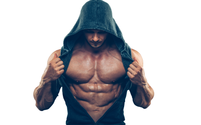 Men experience renewed energy and confidence with the best testosterone replacement therapy in Temecula, CA