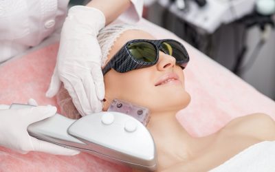 Revitalize Your Appearance Using Laser Treatment Face For in Goodlettsville, TN