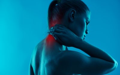 Find Relief for Bulging Disc in Hot Springs, AR With Effective Treatment Options