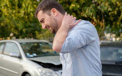 Faster Recovery After a Collision with a Car Crash Doctor in Jacksonville, FL