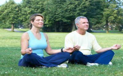 Restore energy and inner peace using shamanic healing in Dallas, TX, for holistic growth.