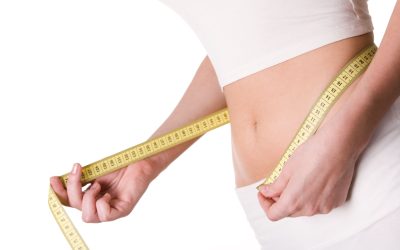 Medical Weight Loss Pensacola FL Helps You Meet Goals with Expert Support and Guidance
