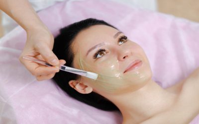 Revitalize Your Natural Beauty with Innovative Enhancements at Medspa In Peachtree City